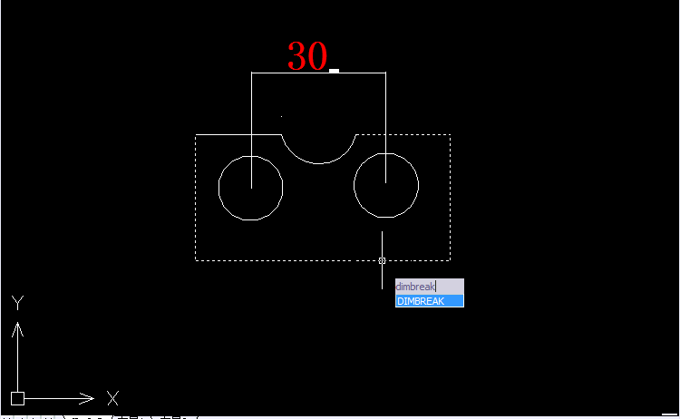 Image 1.png CAD如何打斷標(biāo)注