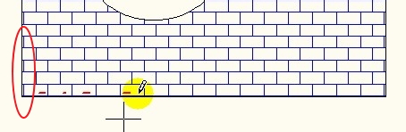 2.jpg CAD設置圖形填充原點