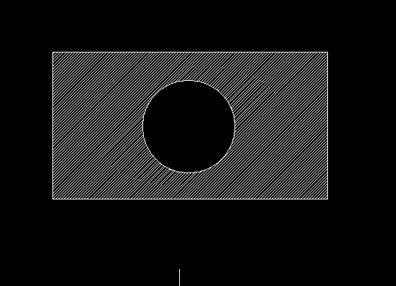 Image 3.png CAD孤島填充