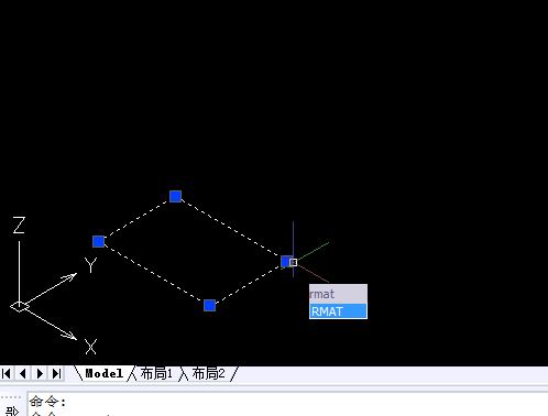 Image 8.png CAD渲染設置材質