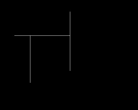 Image 14.png CAD修剪與延伸