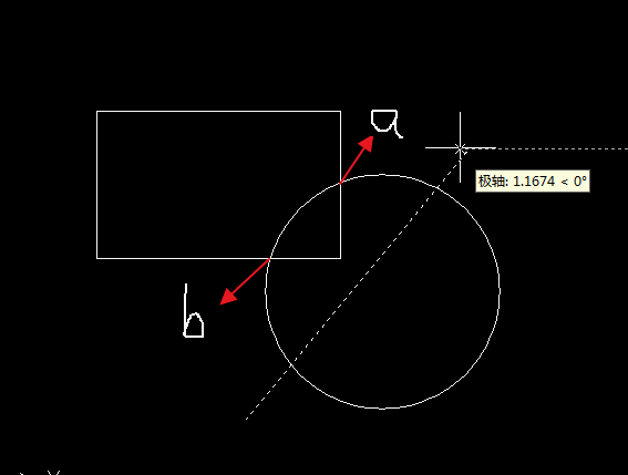Image 6.png CAD修剪圍欄與窗交的作用