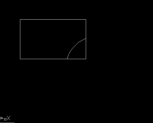 Image 7.png CAD修剪圍欄與窗交的作用