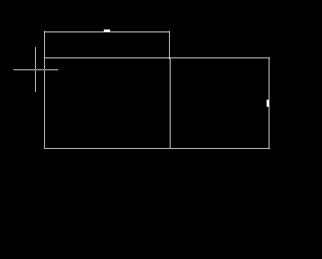 Image 9.png CAD快速全選所有標注