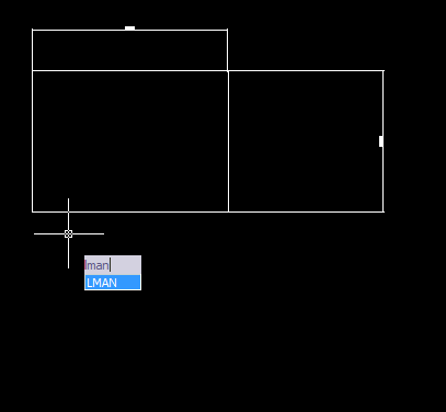 Image 14.png CAD如何鎖定圖層