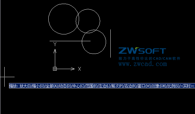 Image 9.png CAD圖形界限怎樣設(shè)置