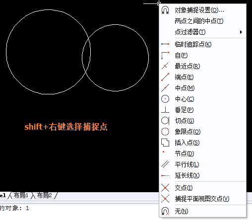 Image 5.png Image 5.png