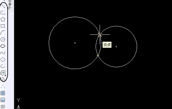 Image 3.png Image 3.png