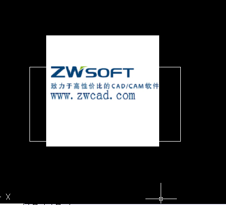 Image 8.png CAD如何插入相片、圖像