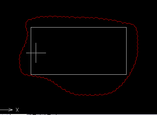 Image 15.png CAD修改修訂云線顏色