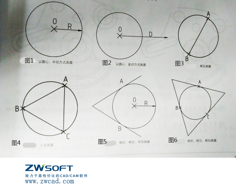IMG_20161031_084806R.jpg CAD畫圓命令