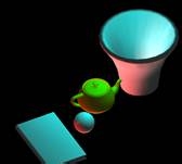 808a27dbb6fd52664d7929f3aa18972bd5073643.jpg CAD渲染一般步驟