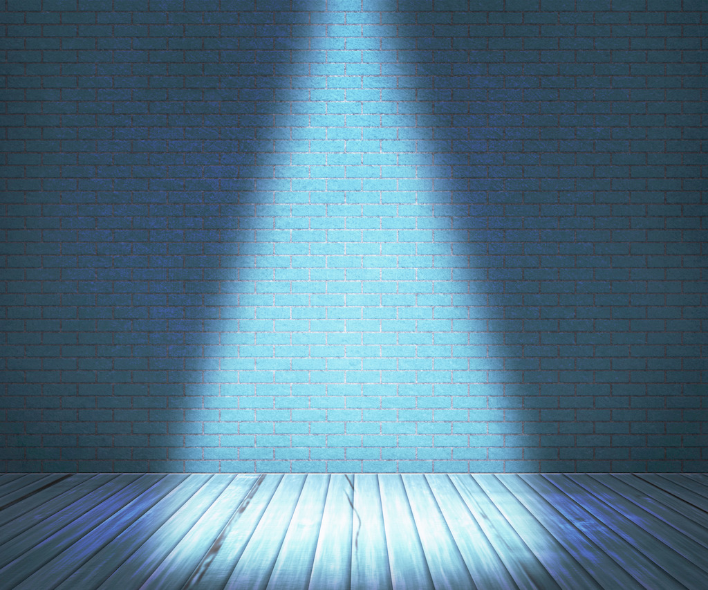 08958PICQdF_1024.jpg CAD添加光線照射效果