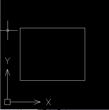 Image 10.png CAD三維視圖轉(zhuǎn)回二維視圖