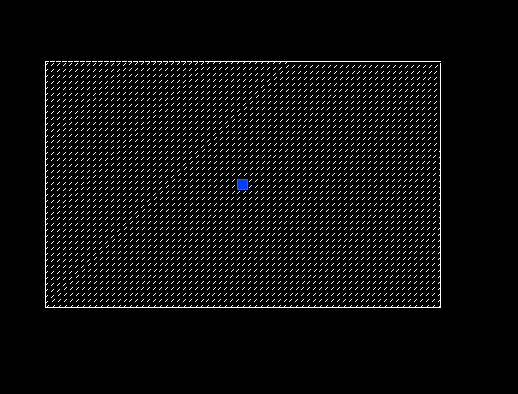 Image 3.png CAD如何編輯修改圖案填充