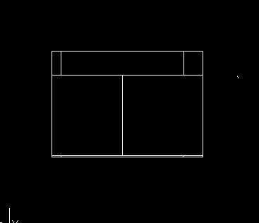 Image 4.png CAD分解、修剪填充圖案
