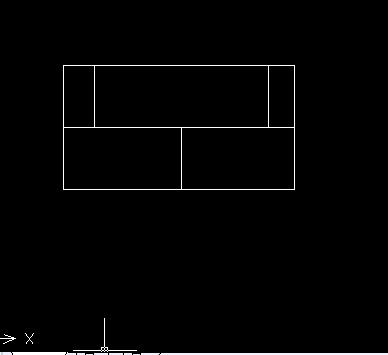 Image 6.png CAD重塑圖案填充或重塑填充的形狀