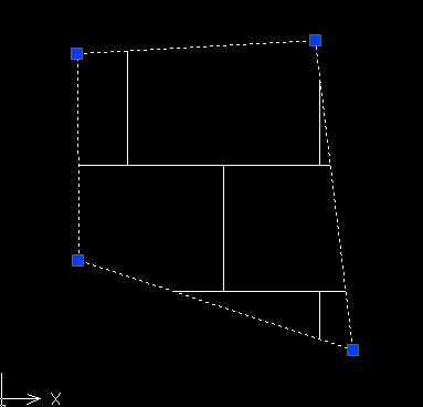 Image 9.png CAD重塑圖案填充或重塑填充的形狀