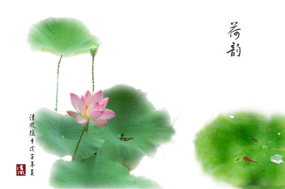 image002.jpg CAD渲染材質(zhì)的四種貼圖詳細(xì)解釋jpg