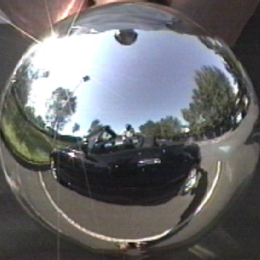 image006.jpg CAD渲染材質(zhì)的四種貼圖詳細(xì)解釋g