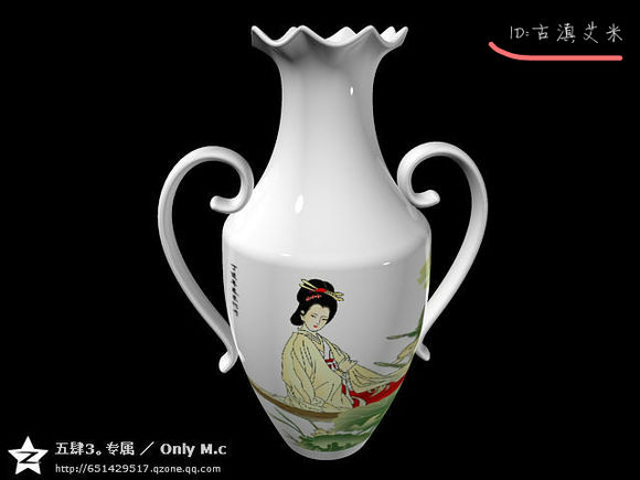 image014.jpg CAD渲染材質(zhì)的四種貼圖詳細(xì)解釋