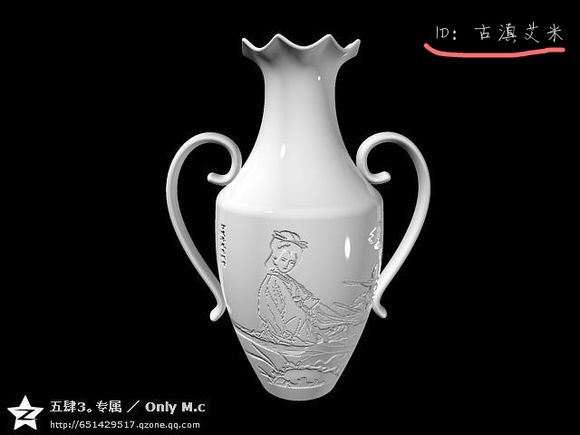 image015.jpg CAD渲染材質(zhì)的四種貼圖詳細(xì)解釋