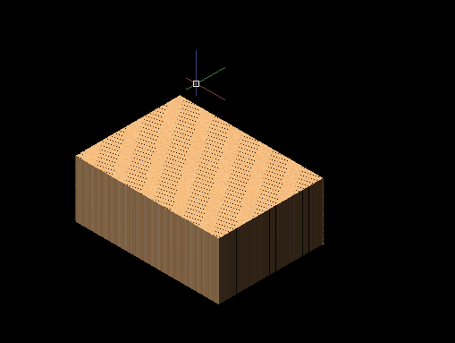 Image 9.png CAD實體渲染教程