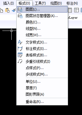 Image 4.png CAD繪制圖像順序