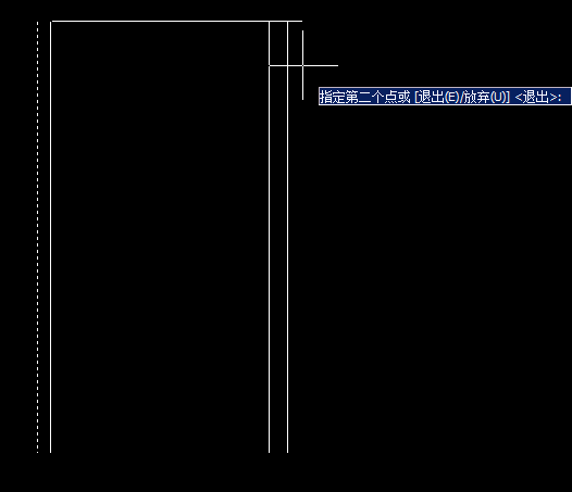 Image 29.png CAD定距等分畫攀登架教程