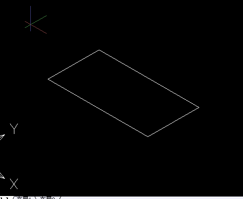 Image 26.png CAD右側工具欄圖形移動命令