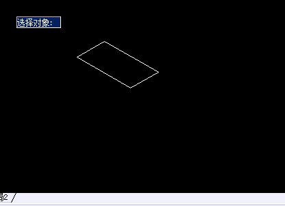 Image 30.png CAD右側工具欄圖形移動命令