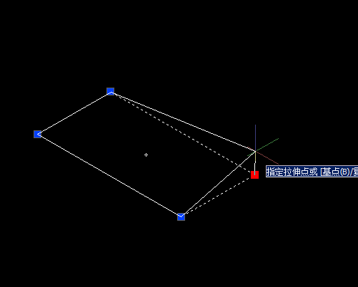 Image 31.png Image 31.png