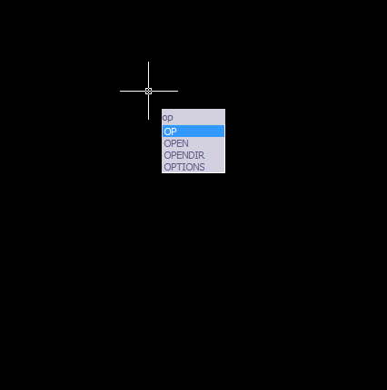 Image 6.png CAD恢復默認設置中望CAD恢復默認設置
