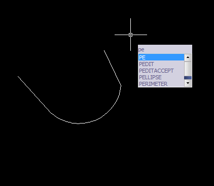Image 12.png CAD合并多條線段