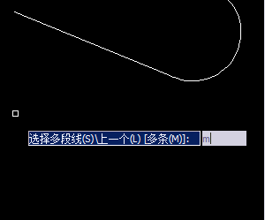 Image 20.png CAD直線和多段線的轉(zhuǎn)換