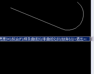 Image 23.png CAD直線和多段線的轉(zhuǎn)換