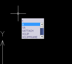 Image 25.png CAD直線和多段線的轉(zhuǎn)換