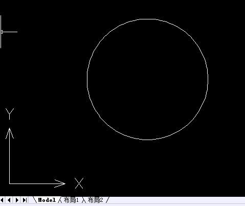 Image 5.png CAD畫圓的三維垂線