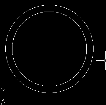 Image 12.png CAD孤島填充填充圓環