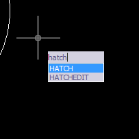 Image 13.png CAD孤島填充填充圓環