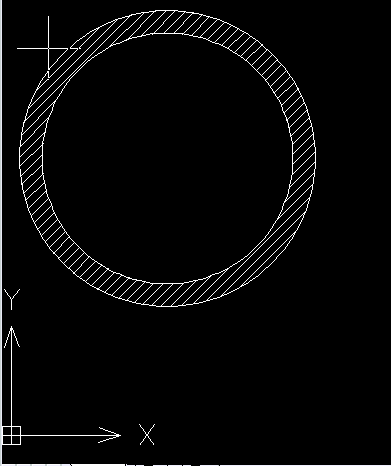 Image 16.png CAD孤島填充填充圓環