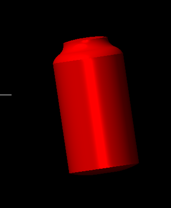 Image 10.png CAD旋轉(zhuǎn)網(wǎng)格命令畫(huà)易拉罐簡(jiǎn)易教程