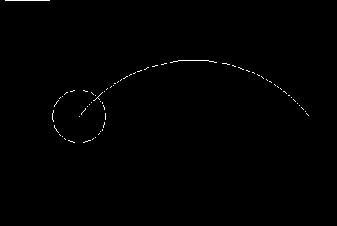 Image 20.png CAD掃瓊命令使用方法