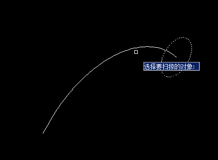 Image 24.png CAD掃瓊命令使用方法