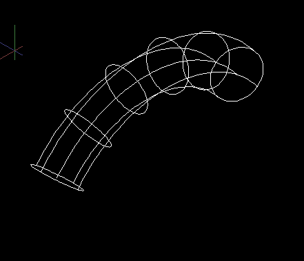 Image 25.png CAD掃瓊命令使用方法