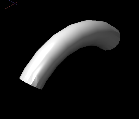 Image 26.png CAD掃瓊命令使用方法