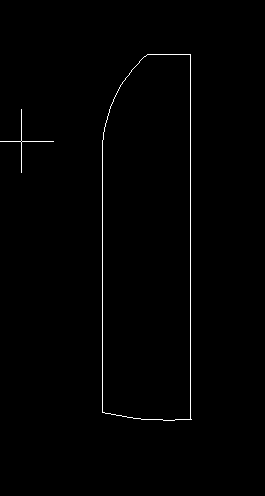 Image 41.png CAD旋轉面域建立三維圖形