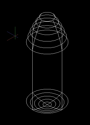 Image 38.png CAD旋轉面域建立三維圖形