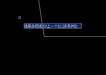 Image 4.png CAD線段無法合并