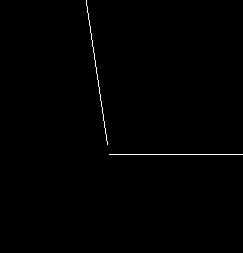 Image 2.png CAD線段無法合并